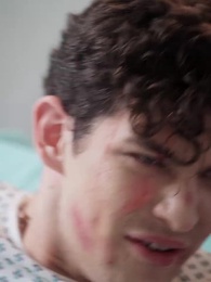 Episode 3 - Shoot Your Heart