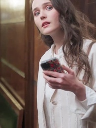 Episode 7 - Shoot Your Heart