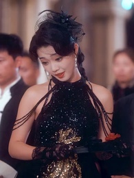 Estrellas del Destino: El Regreso del Amor - Episode 9