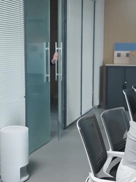 第7集 - 閃婚後,我搖身一變成後媽