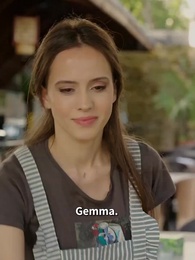 A Armadilha do Diabo Bilionário - Episode 2