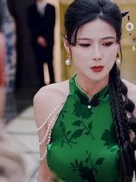 [Dubbed]Awesome Dad - Episode 29