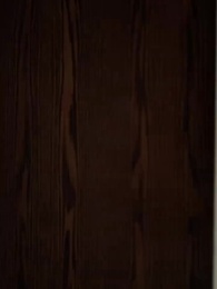 Punch me baby - Episode 36