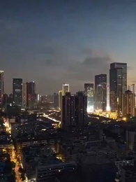 Episódio 68 - A Armadilha do Diabo Bilionário