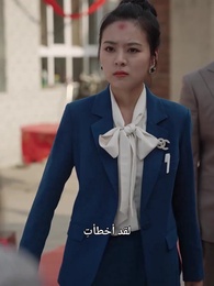 مجد الجبال العظيمة - Episode 62