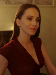 Episódio 23 - A Armadilha do Diabo Bilionário