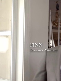 Punch me baby - Episode 15