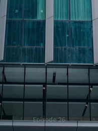 [Dubbed]The Beloved Who Wandered Away - Episode 26