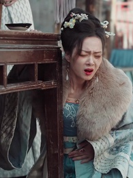 Nhớ ơn Mẹ nơi Đại điện - Episode 37