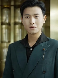 暗界之主 - Episode 50