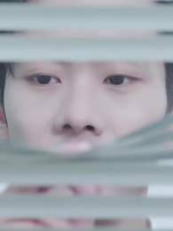 閃婚後，我搖身一變成後媽 - Episode 59