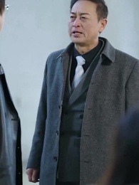 والدي حارس أمن [مدبلج] - Episode 97