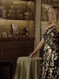 Episode 40 - Punch me baby