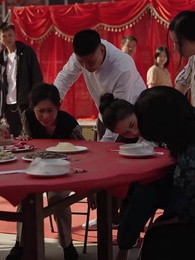 مجد الجبال العظيمة - Episode 22