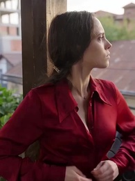 Episódio 3 - A Armadilha do Diabo Bilionário