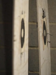 Shoot Your Heart - Episode 32