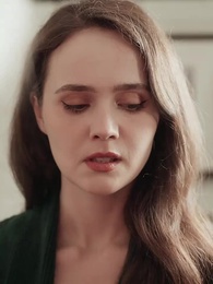 Shoot Your Heart - Episode 14