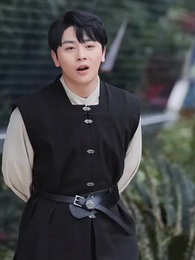 Episodio 43 - El poder supremo