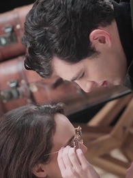 Shoot Your Heart - Episode 5