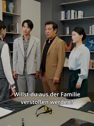 Episode 43 - Falsche Hochzeit, richtige Braut