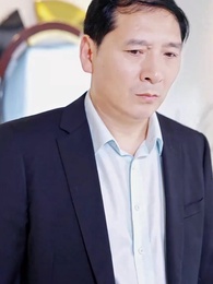 黑暗中的星星 - Episode 81