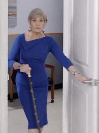 Punch me baby - Episode 51