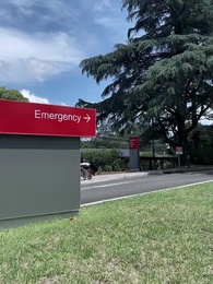 Who is the father in a love triangle - Episode 21