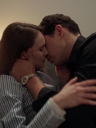 Shoot Your Heart - Episode 54