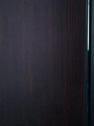 第35集 - 這老大我不當了,好好學習天天向上