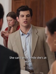 Episode 27 - Shoot Your Heart