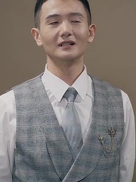 Caos Renascido: O Poder do Abismo - Episode 40