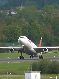 Episódio 84 - Caos Renascido: O Poder do Abismo