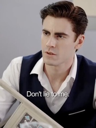 Episode 48 - Punch me baby