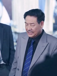 Episódio 45 - Caos Renascido: O Poder do Abismo