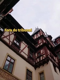 Episódio 90 - A Armadilha do Diabo Bilionário