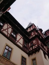 A Armadilha do Diabo Bilionário - Episode 86