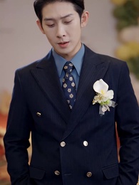 愛與責任的邊界 - Episode 22