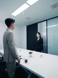 第42集 - 這老大我不當了，好好學習天天向上