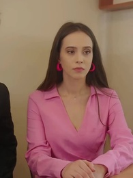 A Armadilha do Diabo Bilionário - Episode 98