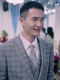 Caos Renascido: O Poder do Abismo - Episode 64