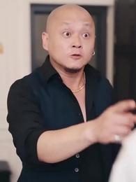 這老大我不當了，好好學習天天向上 - Episode 30