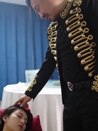 暗界之主 - Episode 79