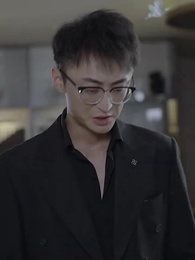 暗界之主 - Episode 61