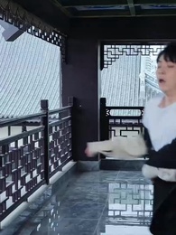 Episodio 92 - El poder supremo