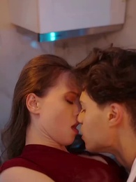 Episódio 21 - A Armadilha do Diabo Bilionário