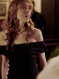 Episode 26 - Punch me baby