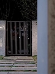 黑暗中的星星 - Episode 19