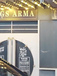 閃婚後，我搖身一變成後媽 - Episode 49