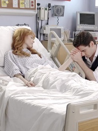 Episode 47 - Punch me baby