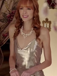 Episode 14 - Punch me baby